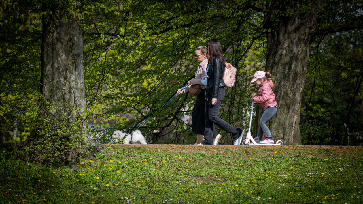 Klikom po Čakovcu 5.4.2025 (23) Klikom po Čakovcu 5.4.2025 (23)