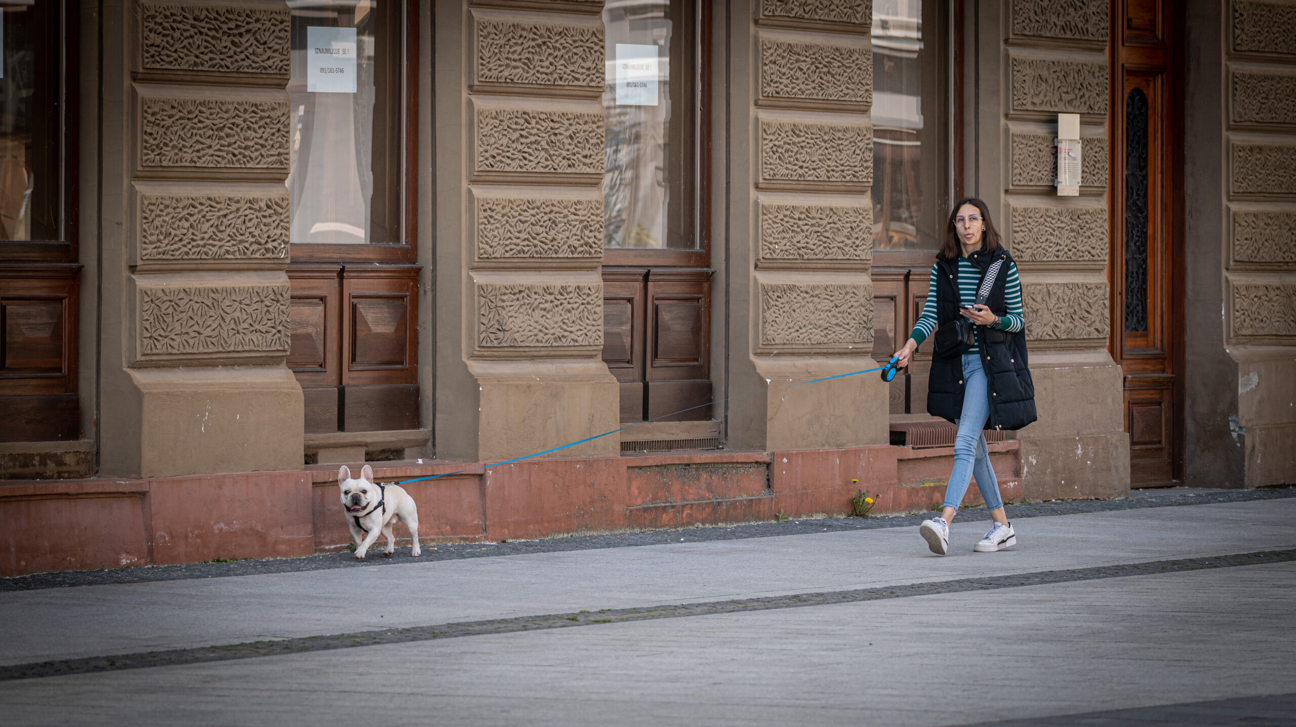 Klikom po Čakovcu 5.4.2025 (24) Klikom po Čakovcu 5.4.2025 (24)