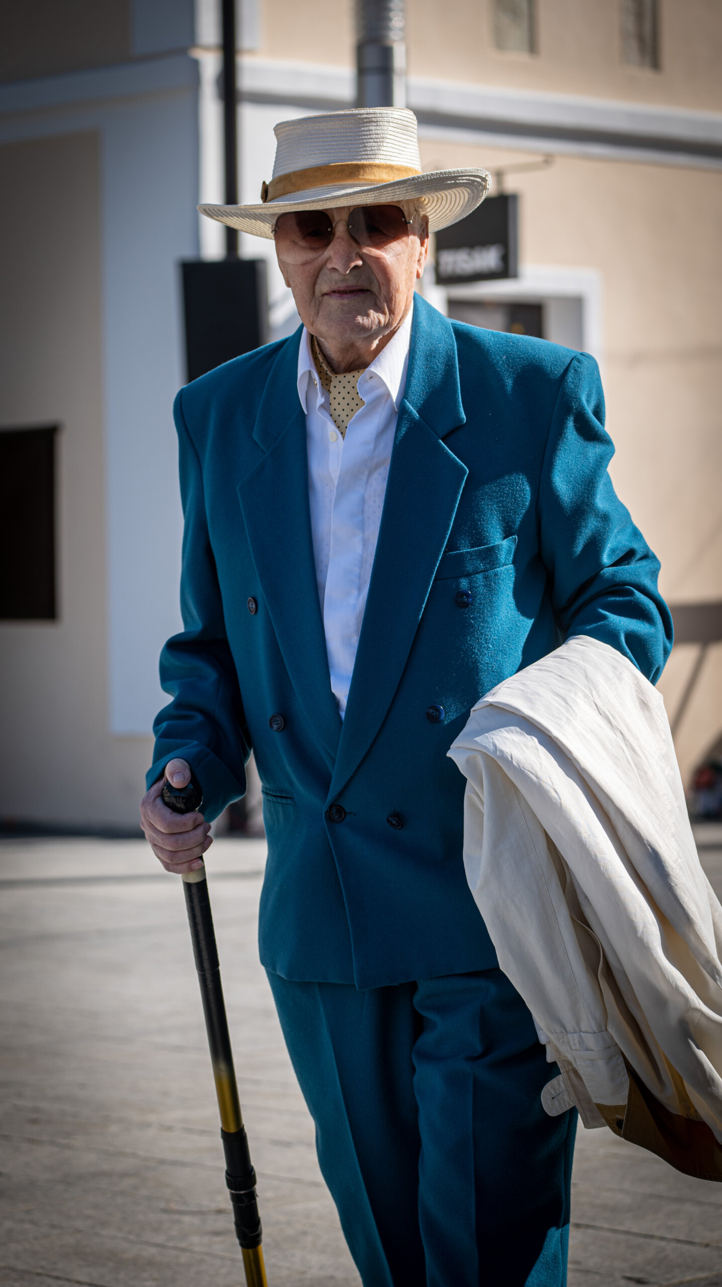 Klikom po Čakovcu 5.4.2025 (25) Klikom po Čakovcu 5.4.2025 (25)