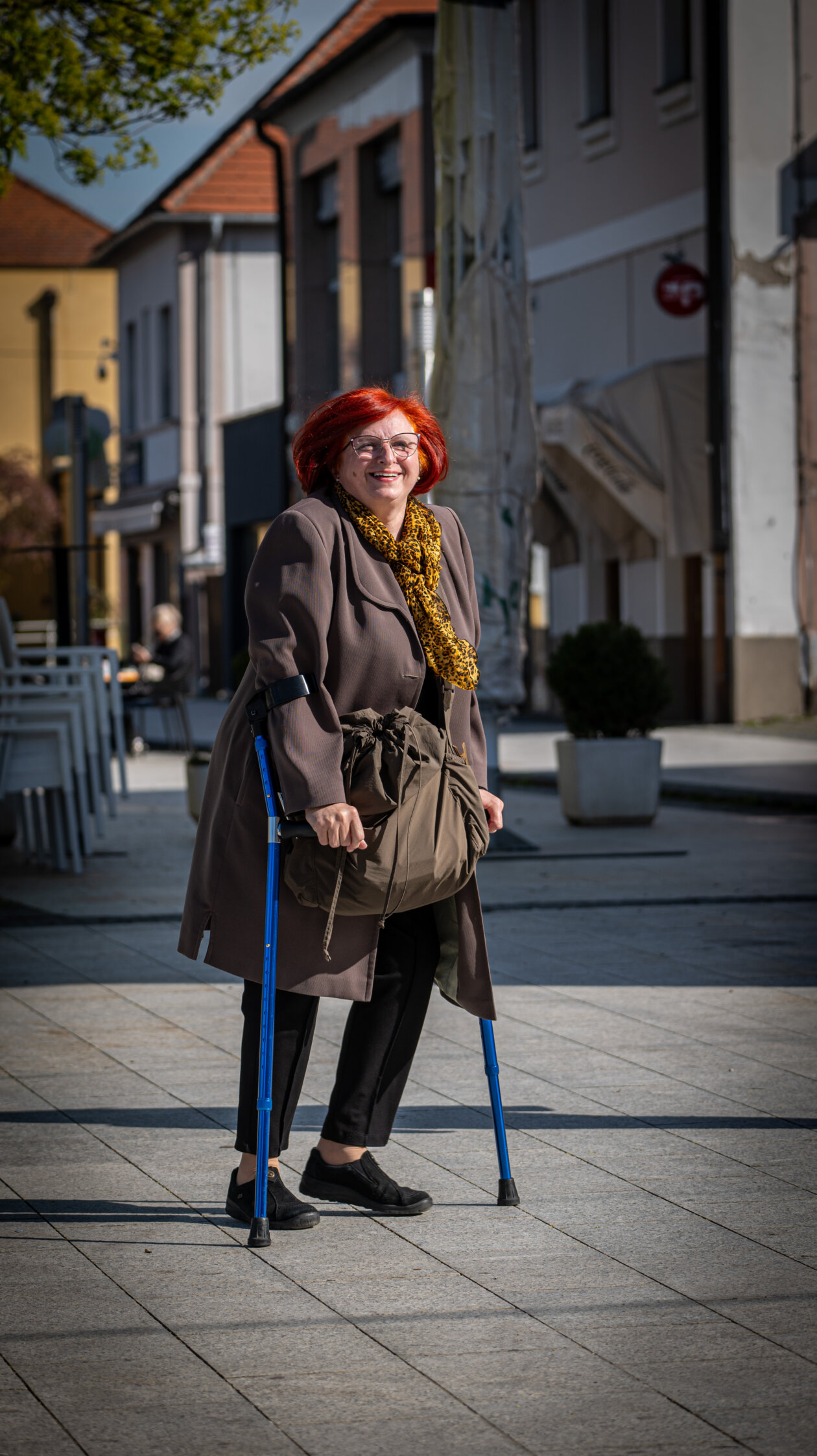 Klikom po Čakovcu 5.4.2025 (3) Klikom po Čakovcu 5.4.2025 (3)