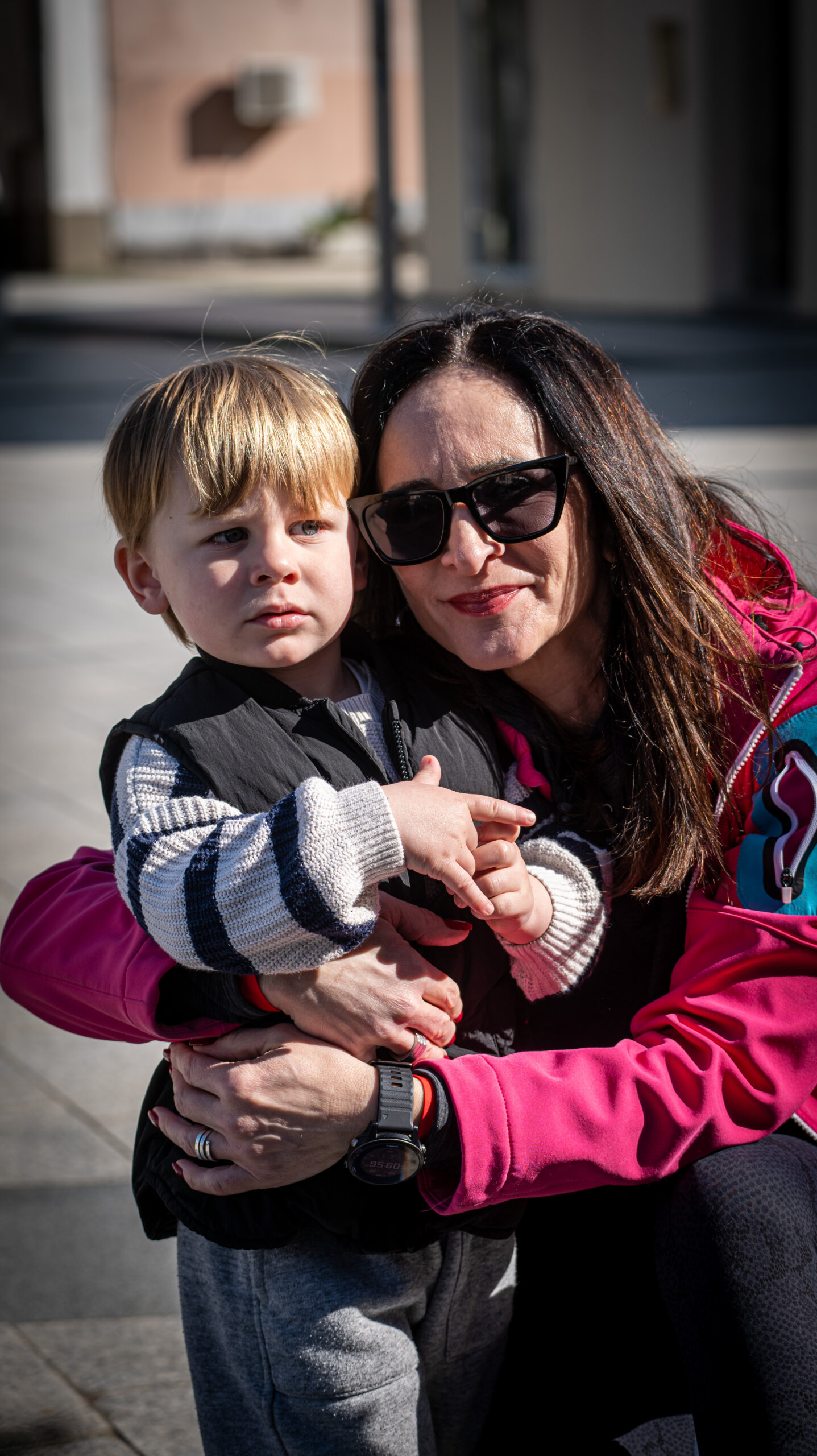 Klikom po Čakovcu 5.4.2025 (4) Klikom po Čakovcu 5.4.2025 (4)