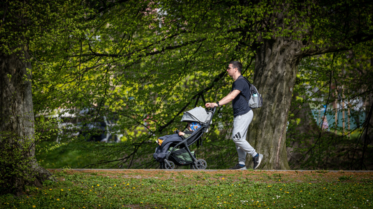 Klikom po Čakovcu 5.4.2025 (5) Klikom po Čakovcu 5.4.2025 (5)