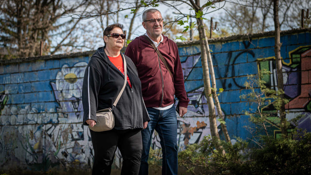 Klikom po Čakovcu 5.4.2025 (6) Klikom po Čakovcu 5.4.2025 (6)