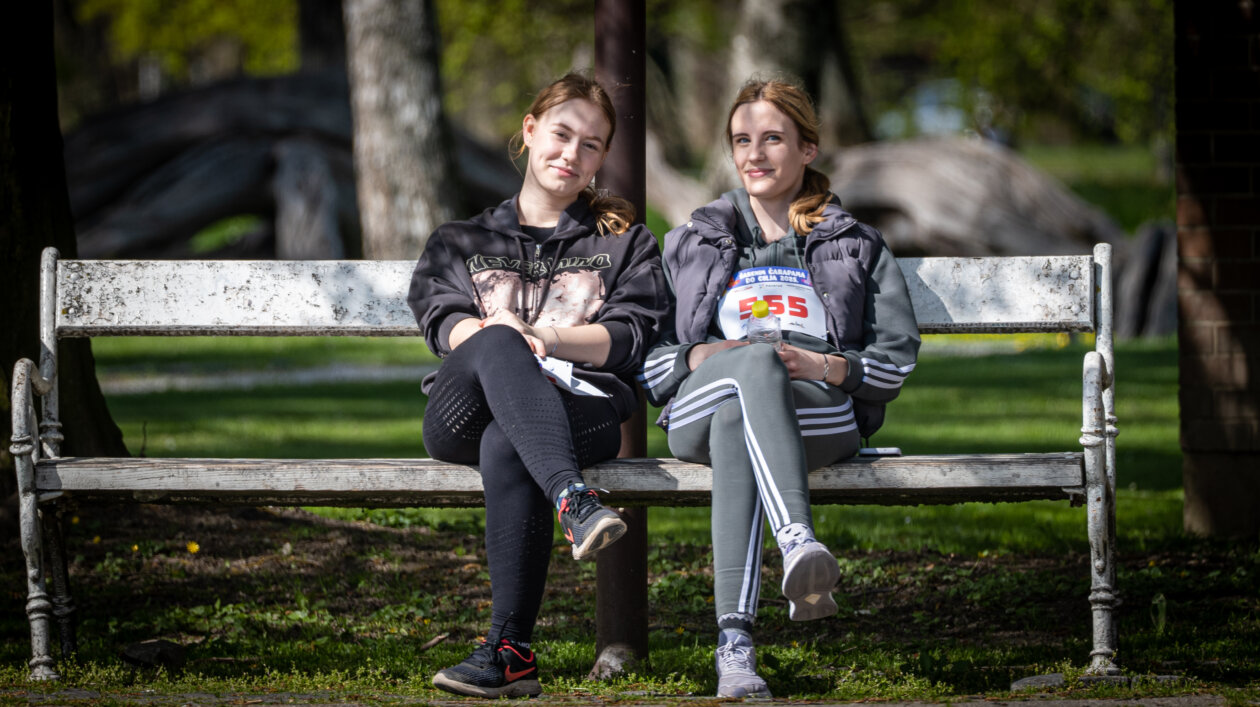 Klikom po Čakovcu 5.4.2025 (7) Klikom po Čakovcu 5.4.2025 (7)