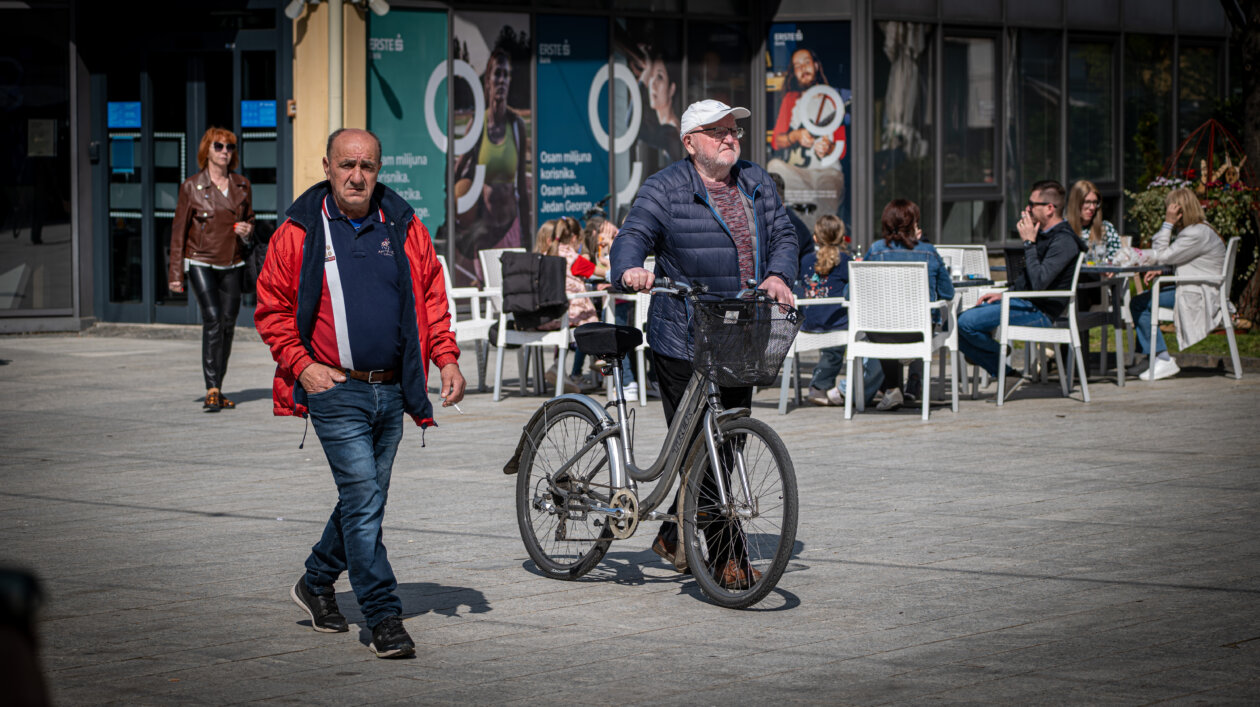 Klikom po Čakovcu 5.4.2025 (8) Klikom po Čakovcu 5.4.2025 (8)