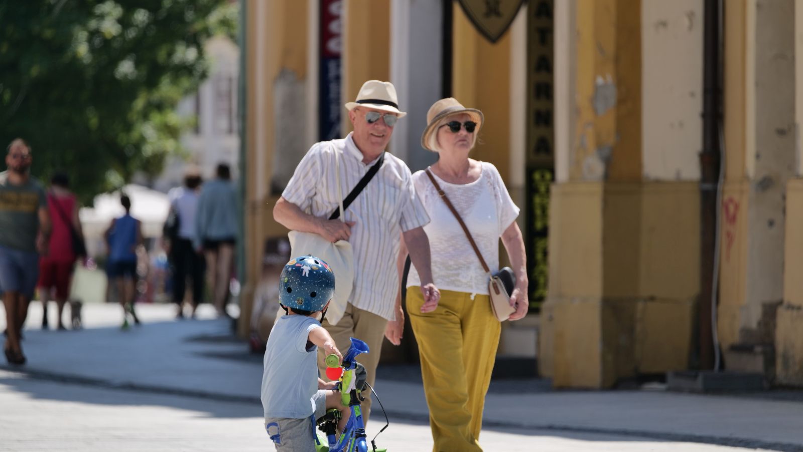 Klikom po Čakovcu, 5.7. 2025 (11)