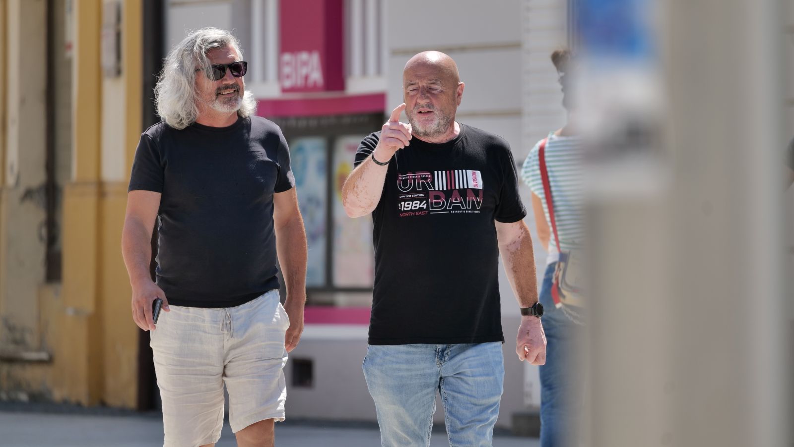 Klikom po Čakovcu, 5.7. 2025 (14)