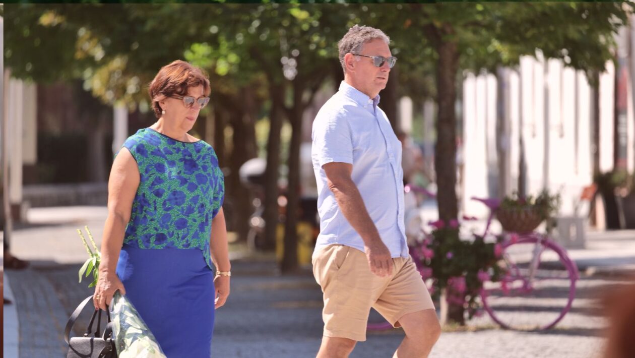 Klikom po Čakovcu, 5.7. 2025 (17)