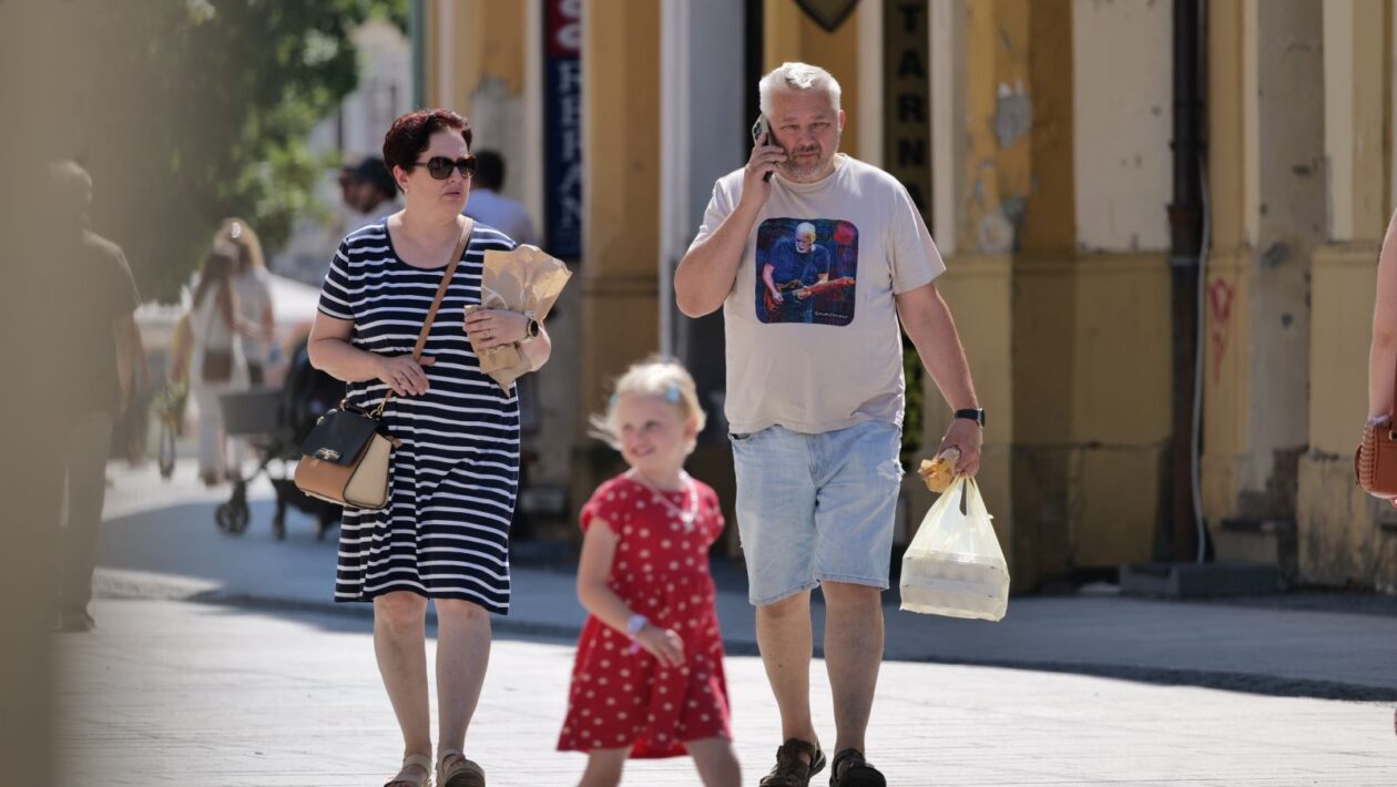 Klikom po Čakovcu, 5.7. 2025 (18)