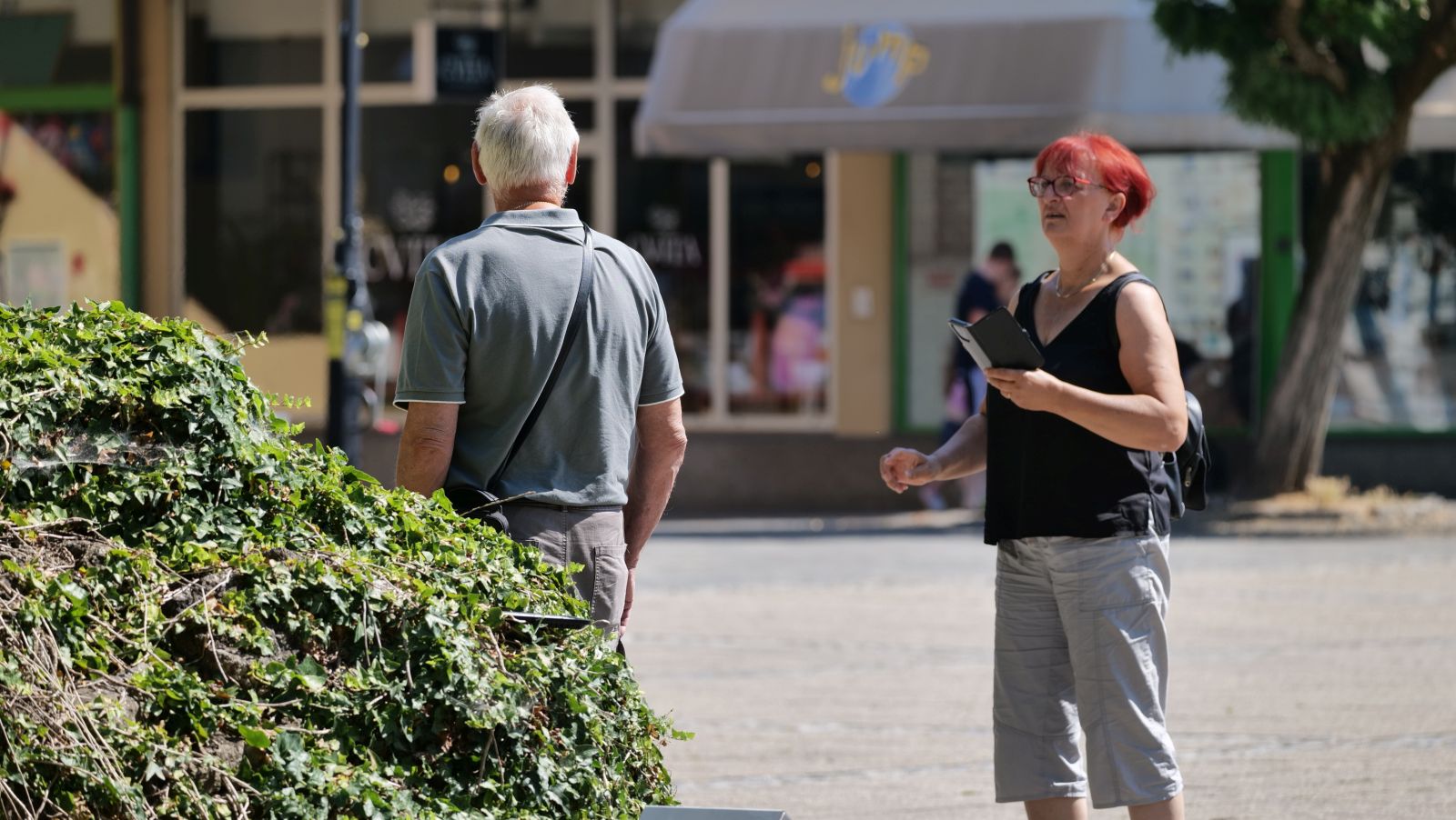 Klikom po Čakovcu, 5.7. 2025 (19)