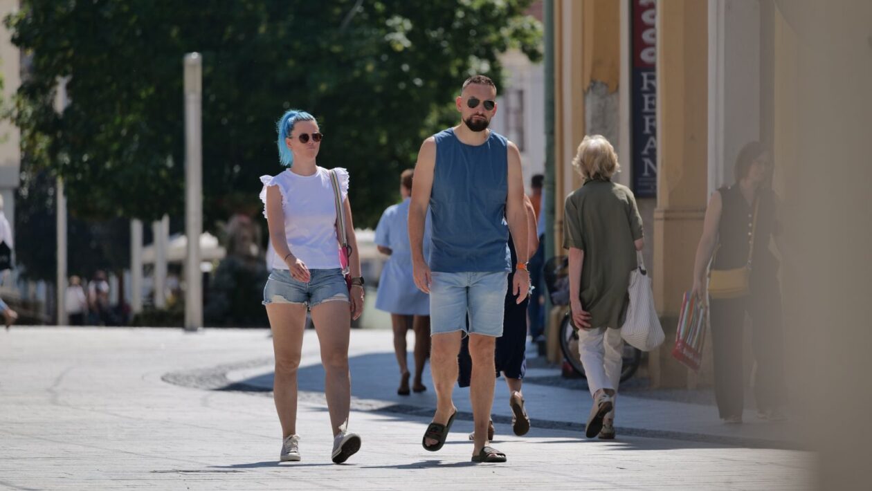 Klikom po Čakovcu, 5.7. 2025 (2)