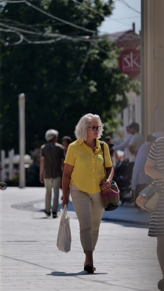 Klikom po Čakovcu, 5.7. 2025 (20)