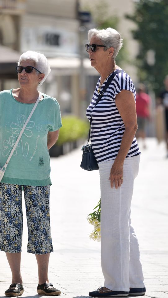 Klikom po Čakovcu, 5.7. 2025 (22)