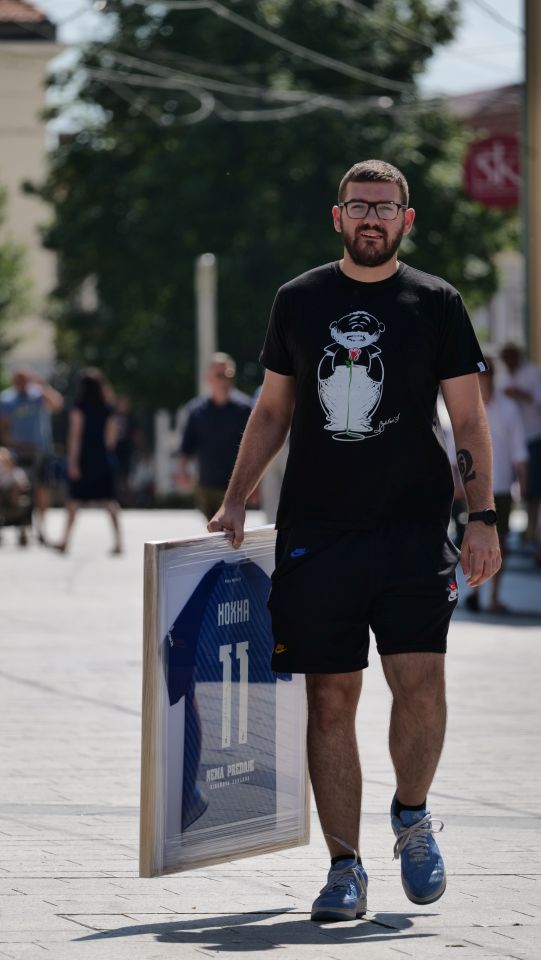 Klikom po Čakovcu, 5.7. 2025 (23)