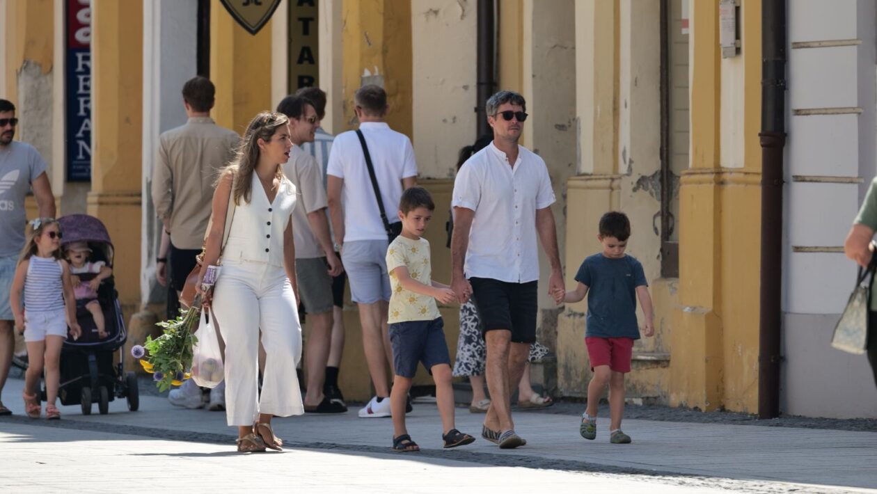 Klikom po Čakovcu, 5.7. 2025 (5)