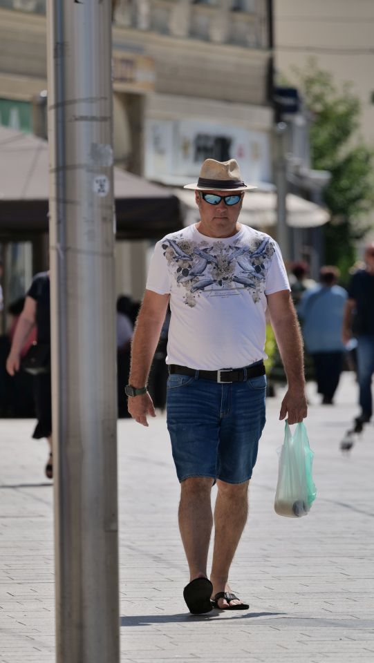 Klikom po Čakovcu, 5.7. 2025 (6)