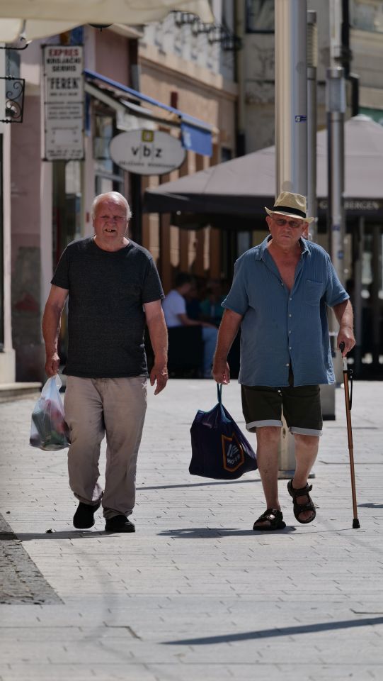 Klikom po Čakovcu, 5.7. 2025 (8)