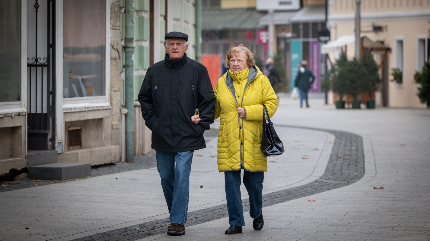 Klikom po Čakovcu-5