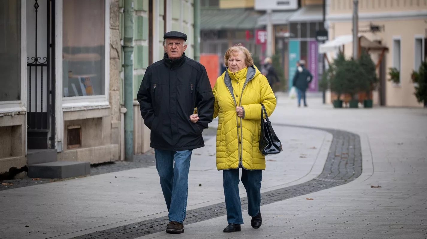 Klikom po Čakovcu (5)