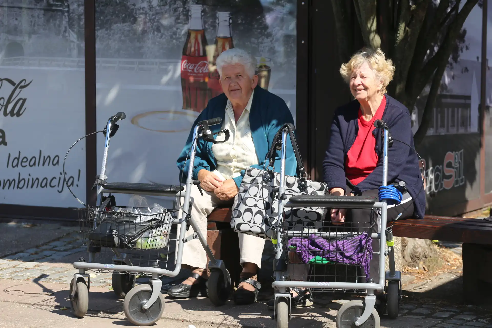 Klikom po Čakovcu (50)