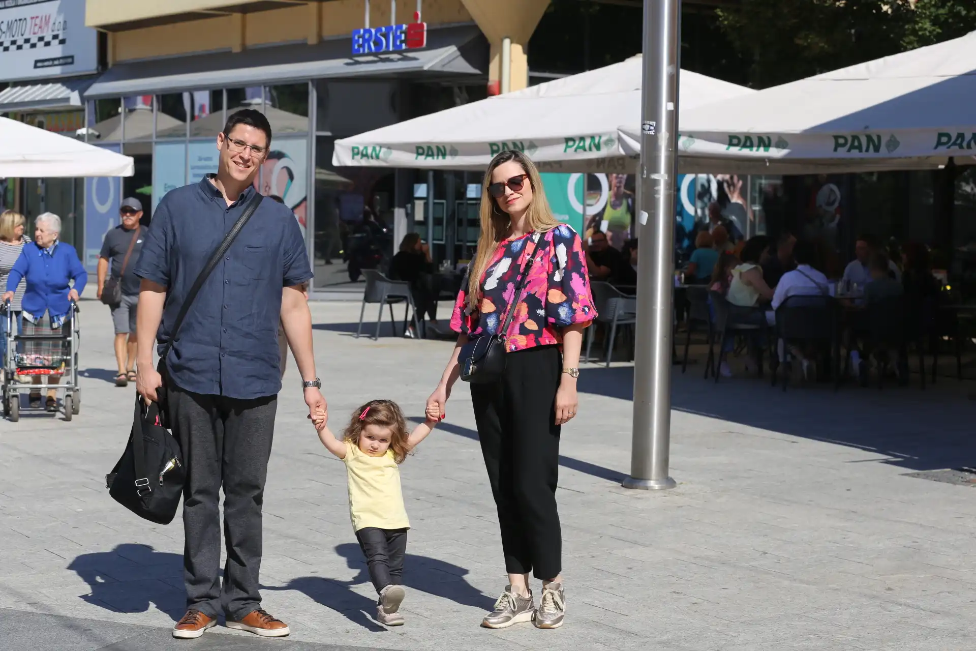 Klikom po Čakovcu (6)