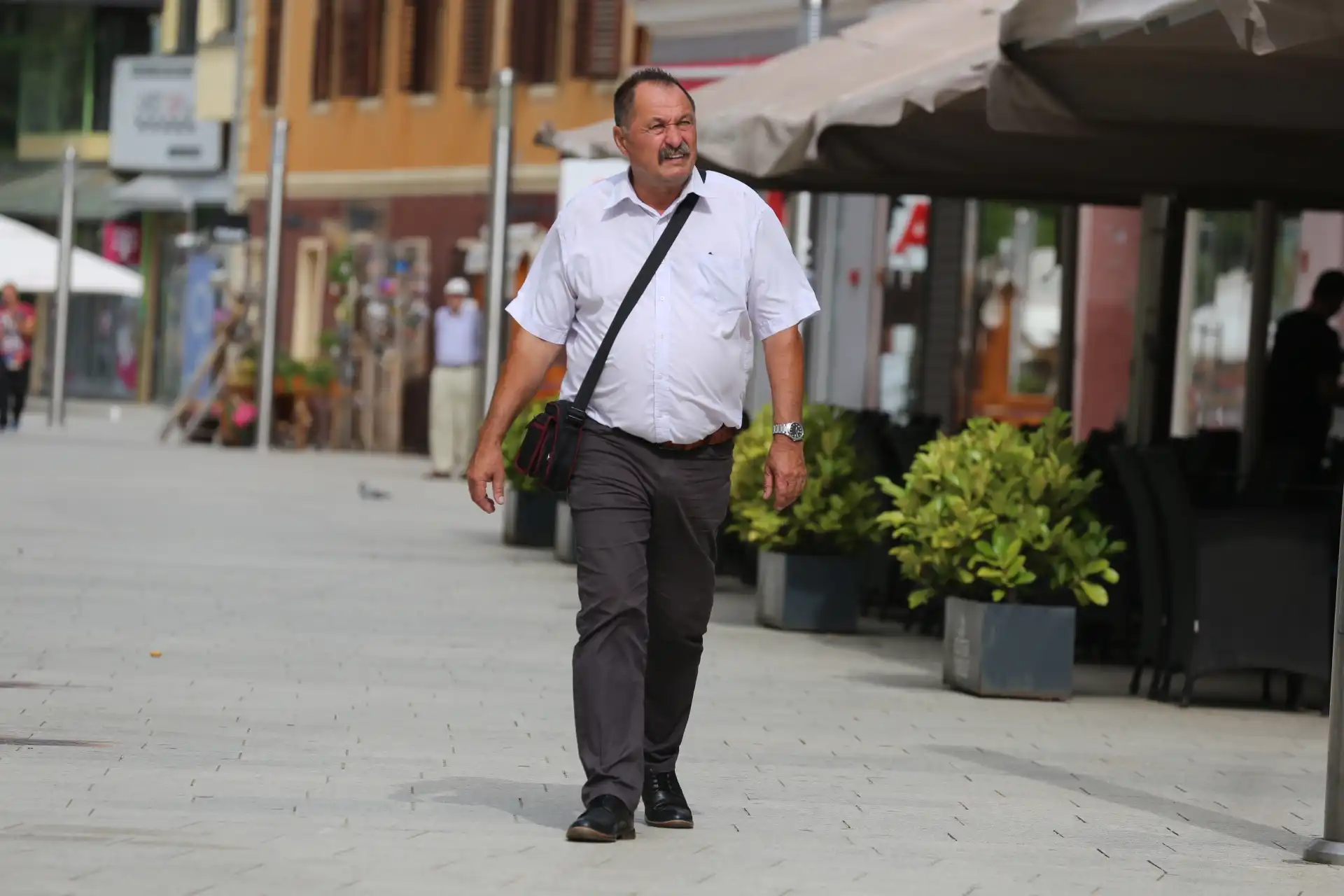 Klikom po Čakovcu (6)