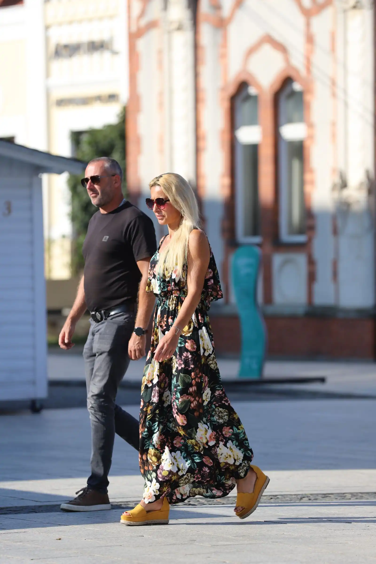 Klikom po Čakovcu (6) Klikom po Čakovcu (6)