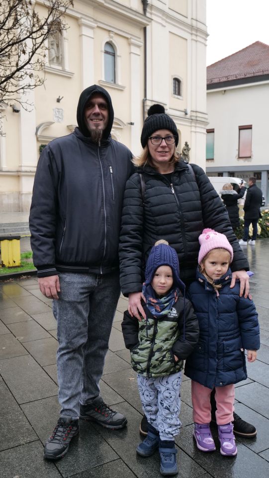 Klikom po Čakovcu 6.12 (1)