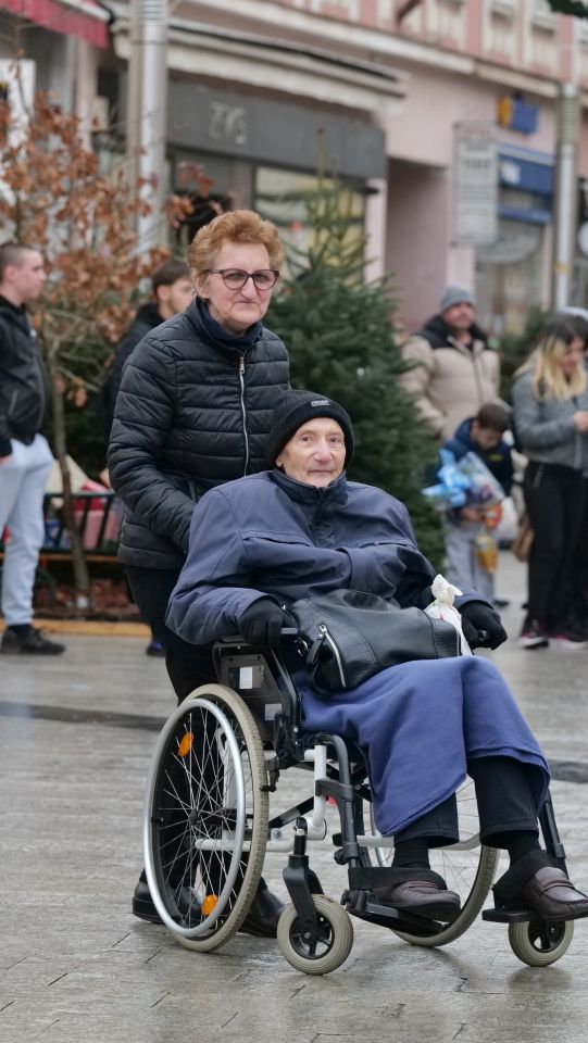 Klikom po Čakovcu 6.12 (10)