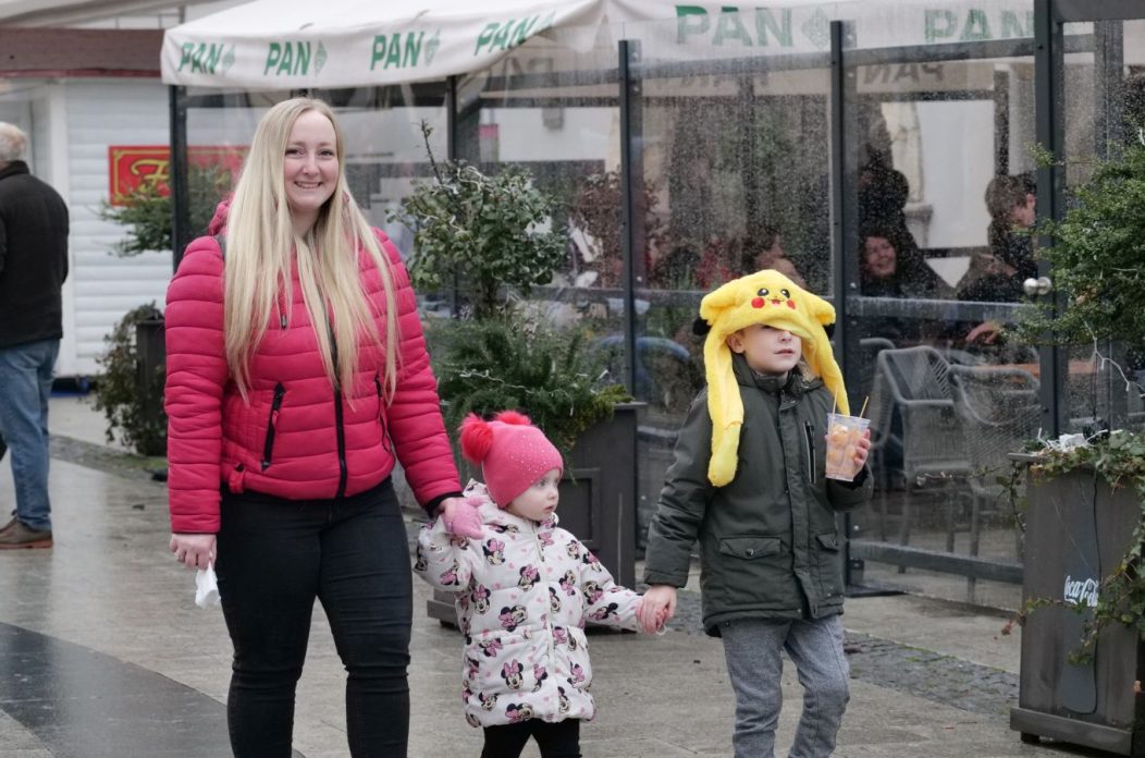 Klikom po Čakovcu 6.12 (11) Klikom po Čakovcu 6.12 (11)