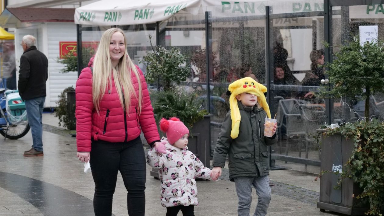 Klikom po Čakovcu 6.12 (11)