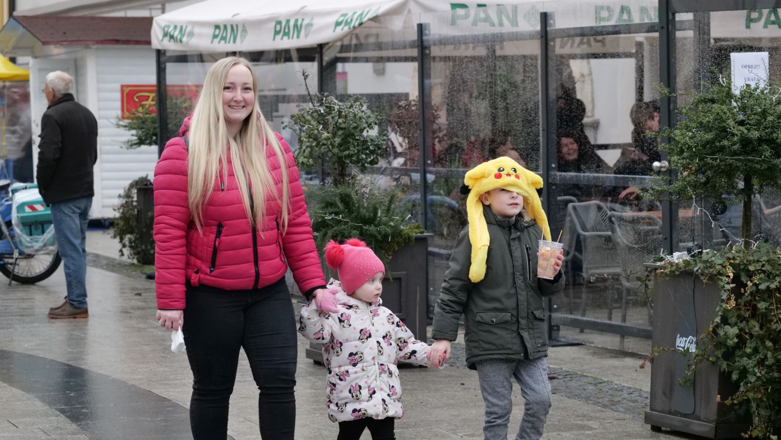 Klikom po Čakovcu 6.12 (11)