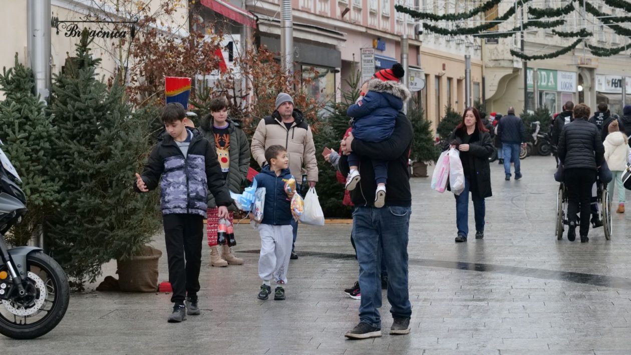 Klikom po Čakovcu 6.12 (12)