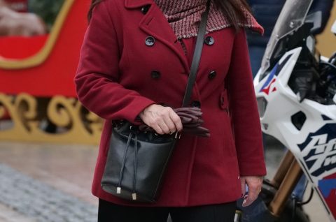 Klikom po Čakovcu 6.12 (13)