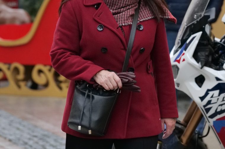 Klikom po Čakovcu 6.12 (13) Klikom po Čakovcu 6.12 (13)