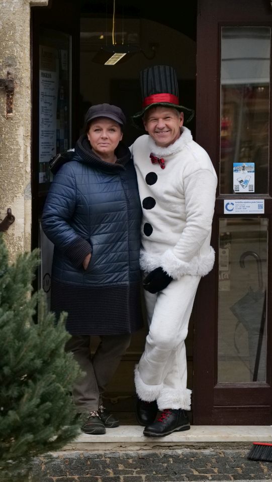 Klikom po Čakovcu 6.12 (14)