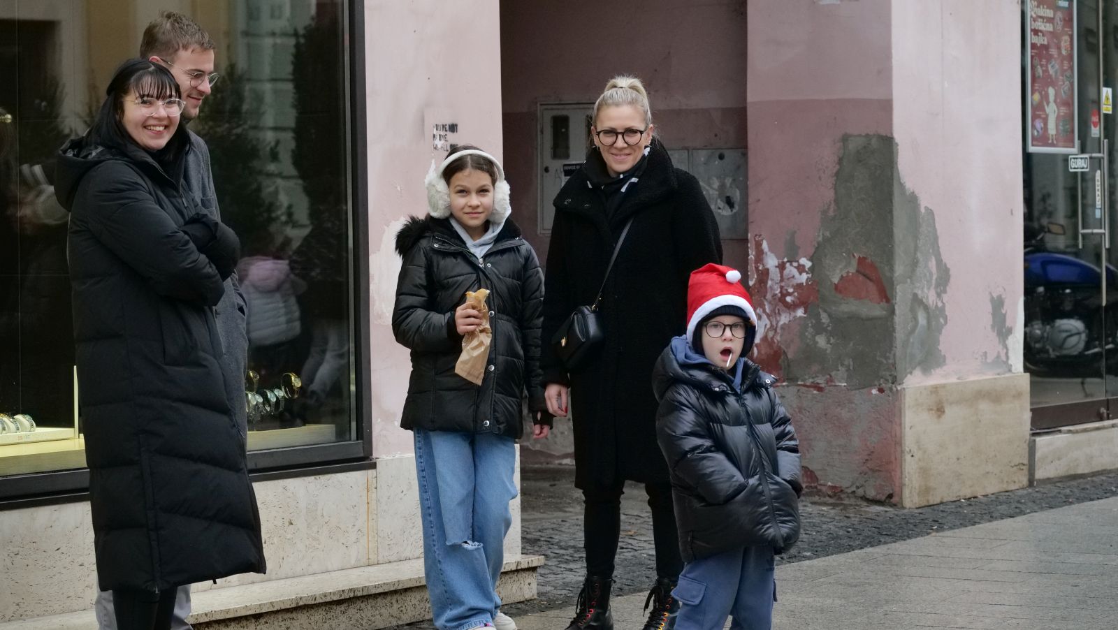 Klikom po Čakovcu 6.12 (15)