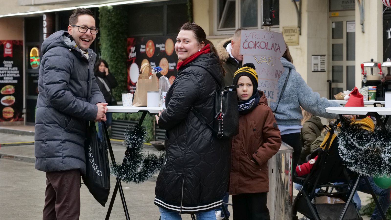 Klikom po Čakovcu 6.12 (16)