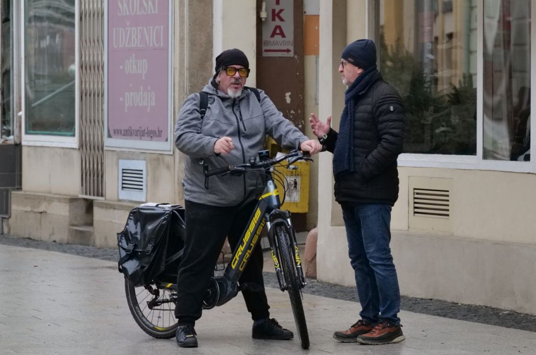 Klikom po Čakovcu 6.12 (17) Klikom po Čakovcu 6.12 (17)