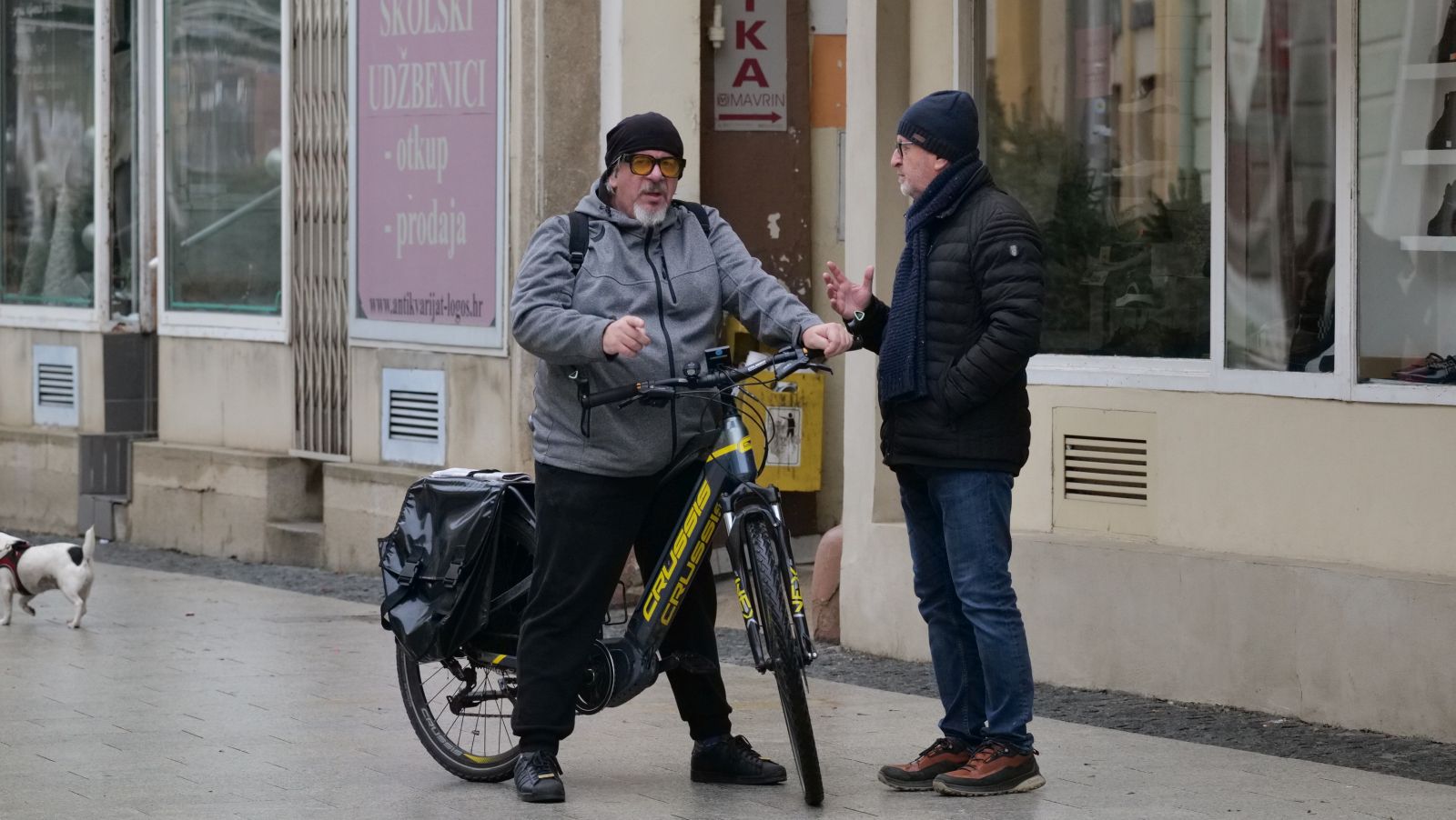 Klikom po Čakovcu 6.12 (17)