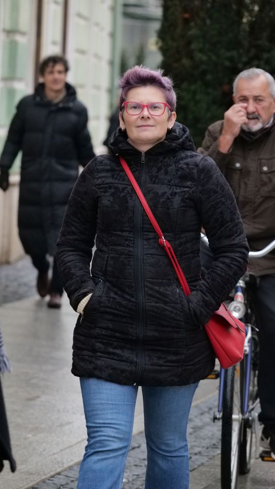 Klikom po Čakovcu 6.12 (18)