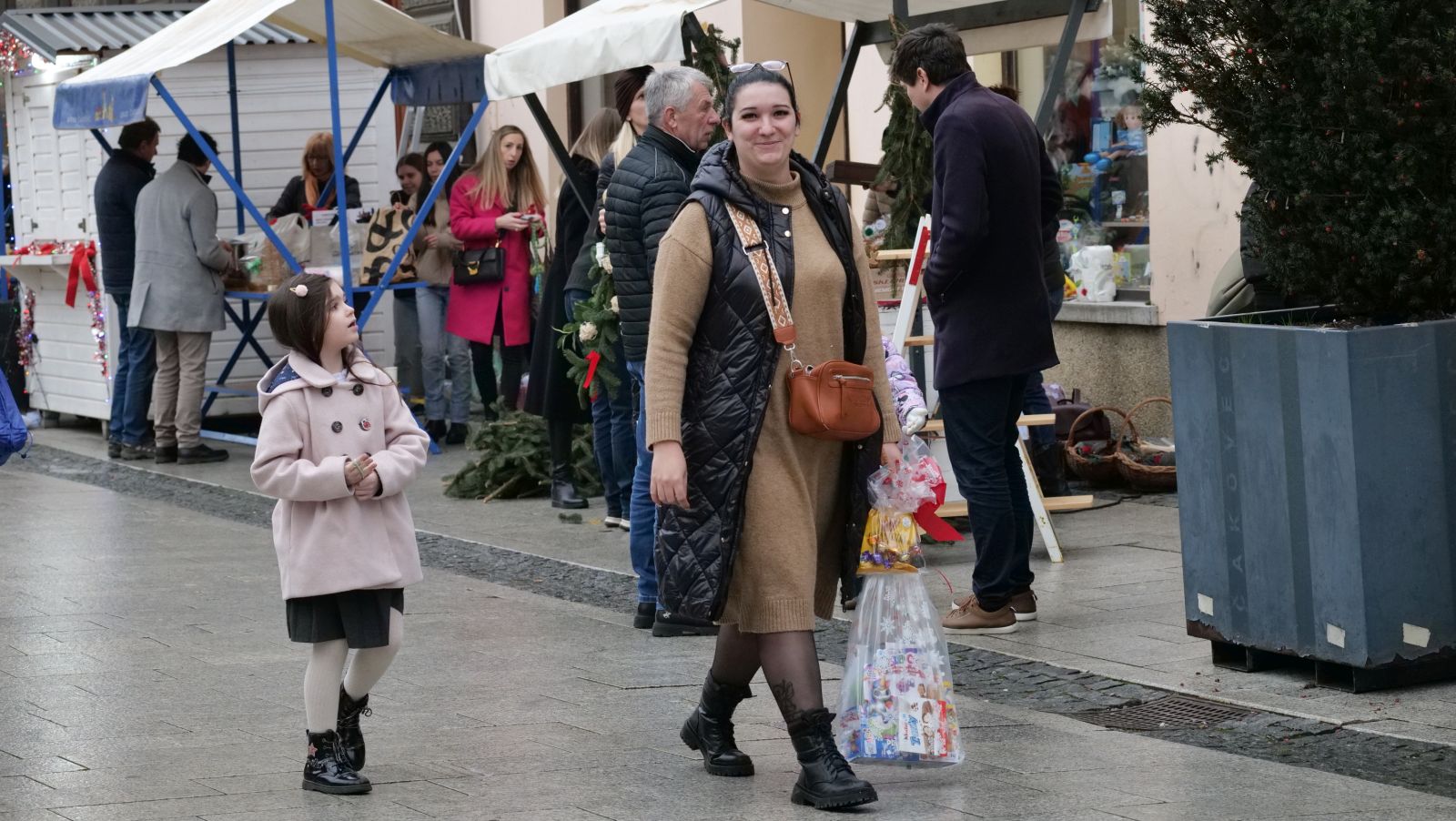 Klikom po Čakovcu 6.12 (19)