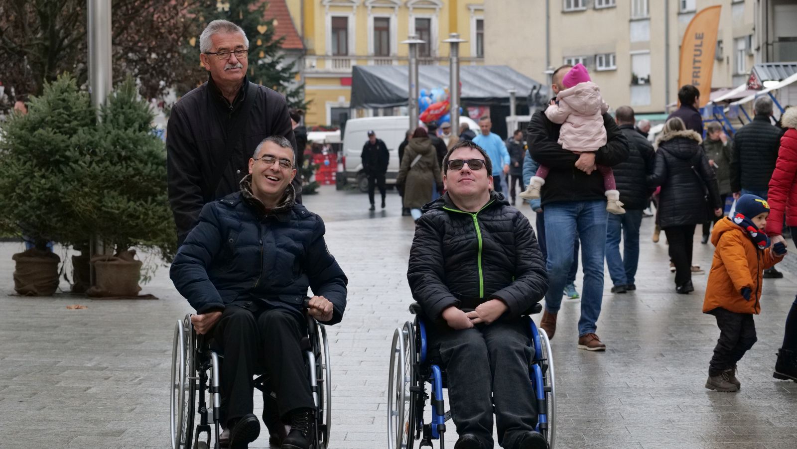 Klikom po Čakovcu 6.12 (20)