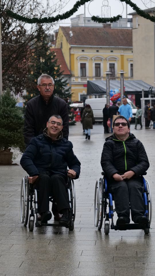 Klikom po Čakovcu 6.12 (21)