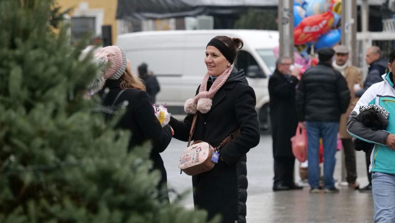 Klikom po Čakovcu 6.12 (22)