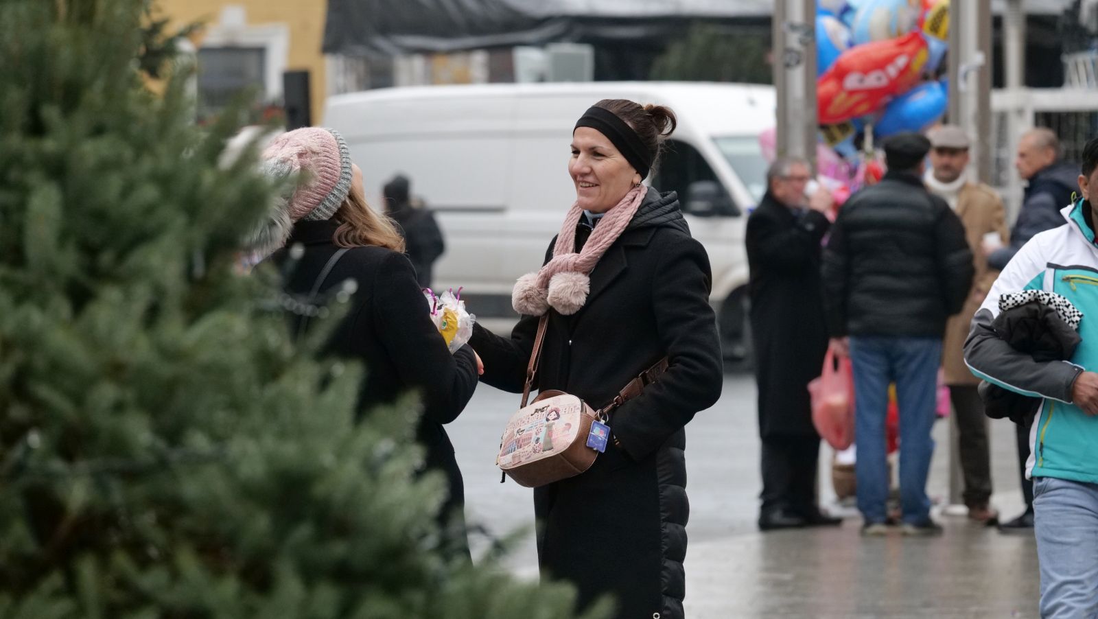 Klikom po Čakovcu 6.12 (22)