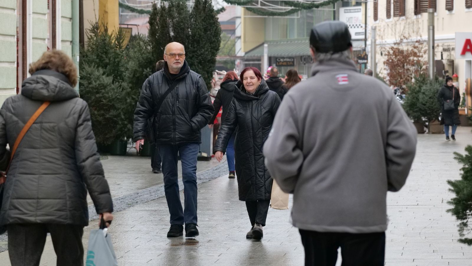 Klikom po Čakovcu 6.12 (23)