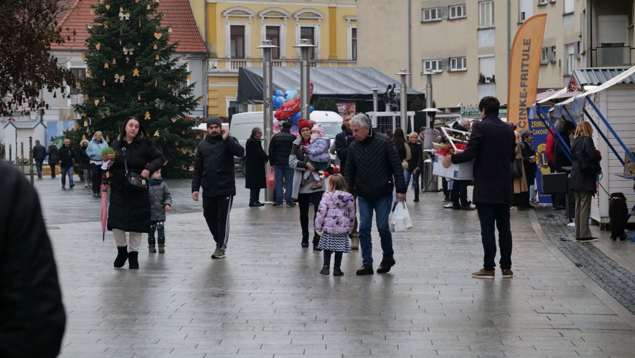 Klikom po Čakovcu 6.12 (24)