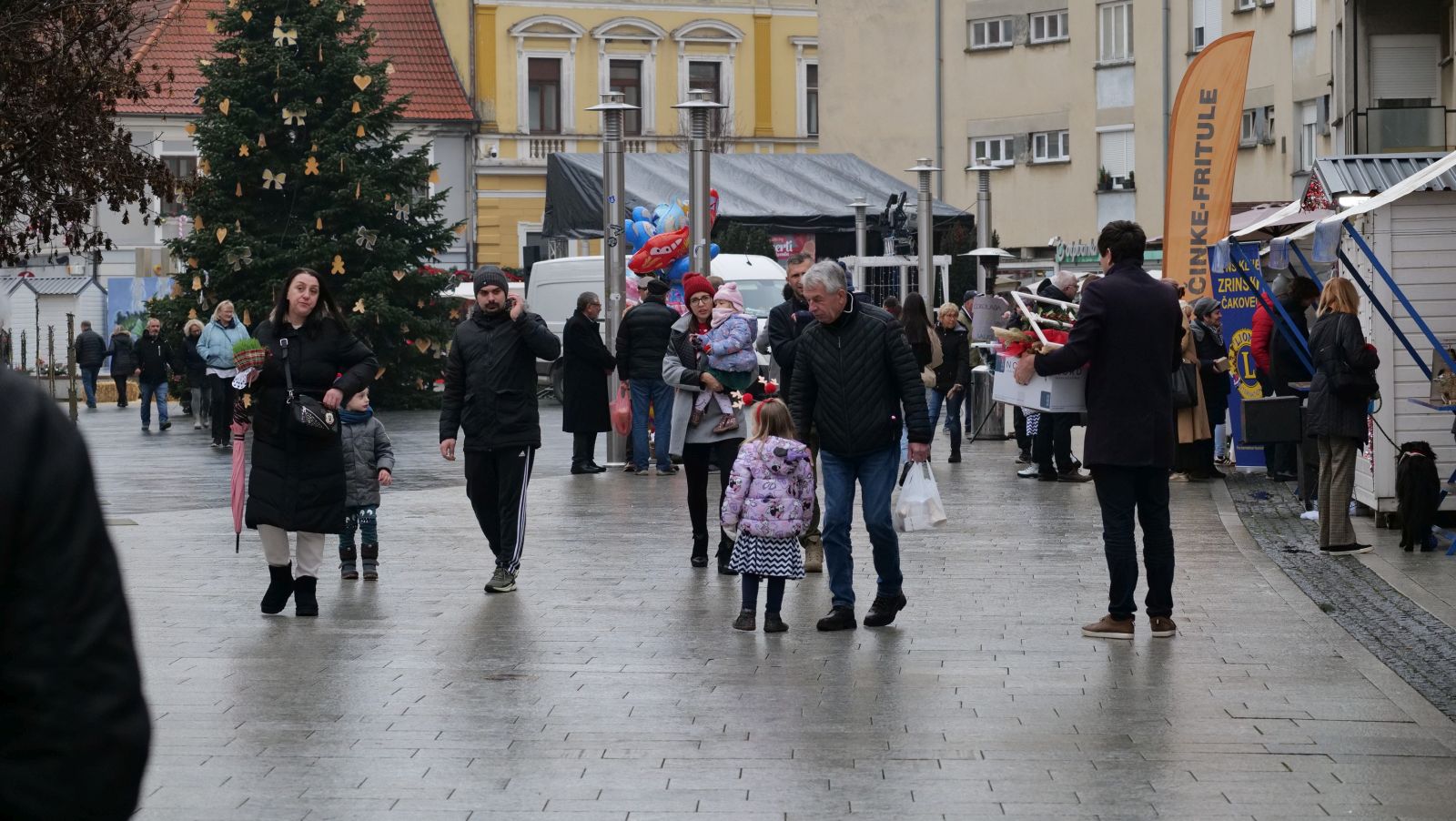 Klikom po Čakovcu 6.12 (24)