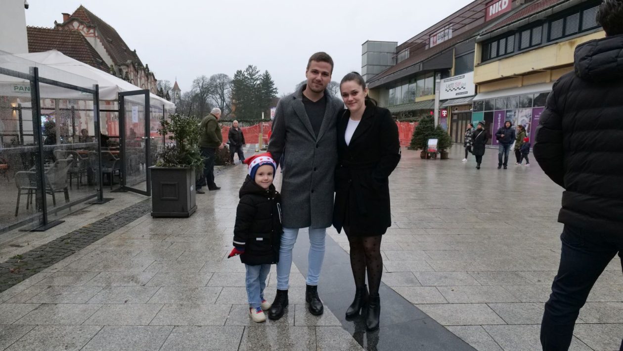 Klikom po Čakovcu 6.12 (25)